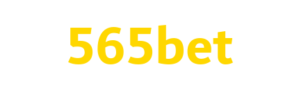 blackjack grátis online 565bet