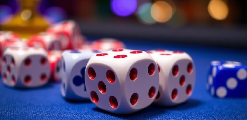 blackjack grátis online 565bet