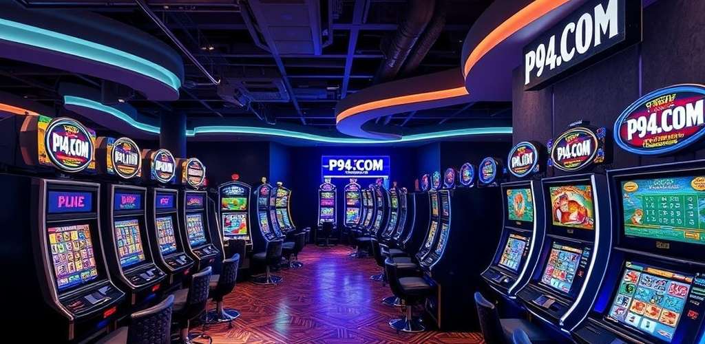 blackjack grátis online 565bet