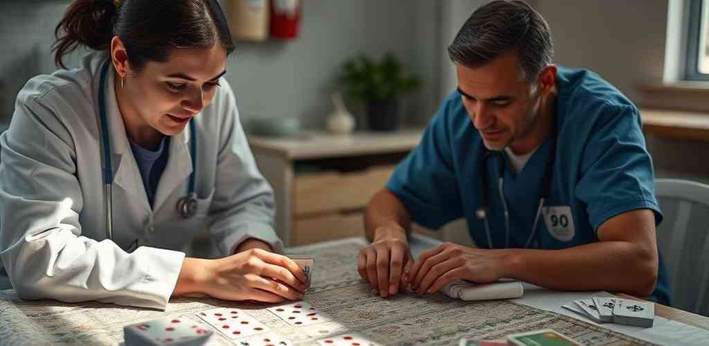 blackjack grátis online 565bet