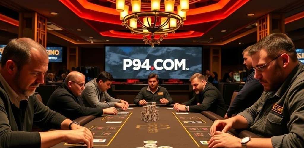 blackjack grátis online 565bet