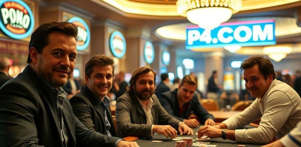 blackjack grátis online 565bet