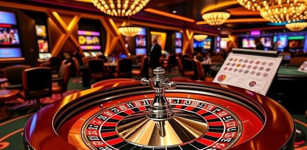 blackjack grátis online 565bet