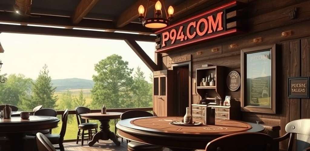 blackjack grátis online 565bet