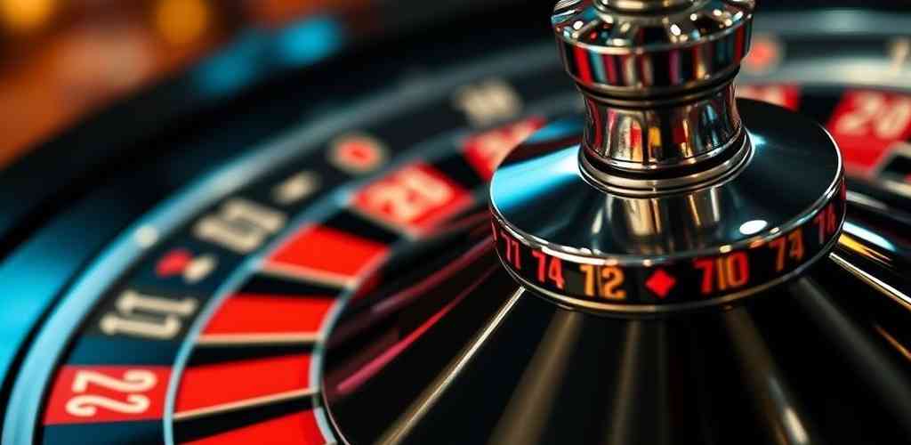 blackjack grátis online 565bet