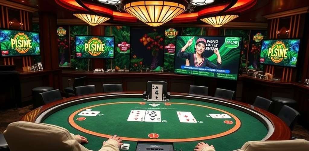 blackjack grátis online 565bet