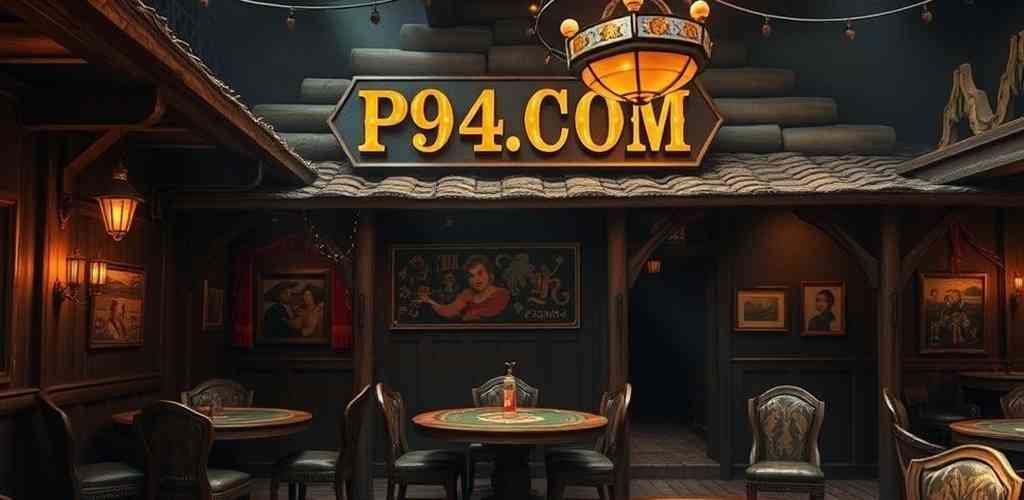 blackjack grátis online 565bet