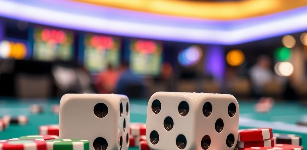 blackjack grátis online 565bet