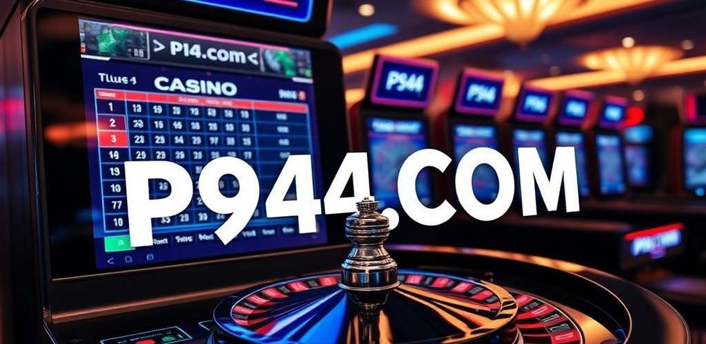 blackjack grátis online 565bet