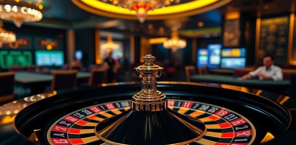 blackjack grátis online 565bet