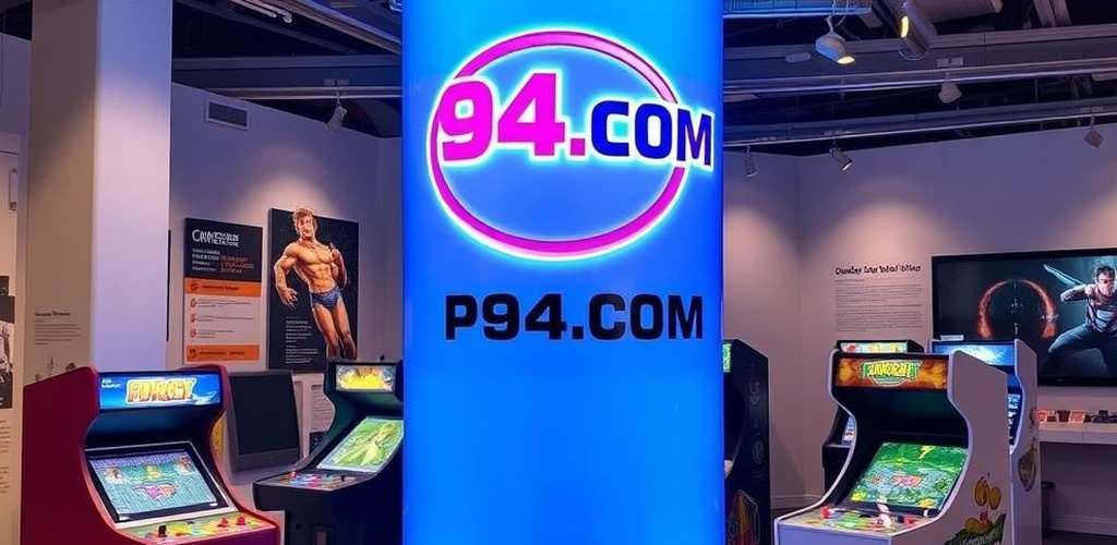 blackjack grátis online 565bet