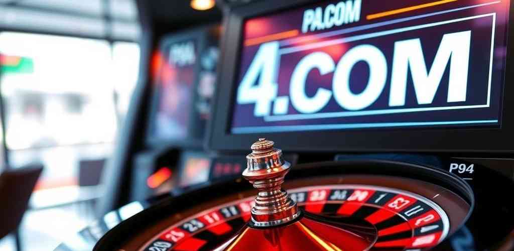 blackjack grátis online 565bet