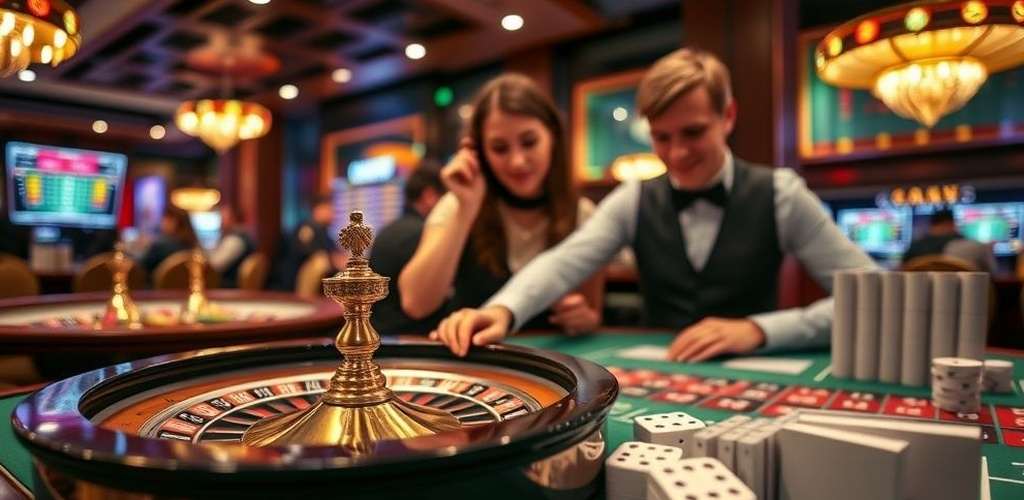 blackjack grátis online 565bet