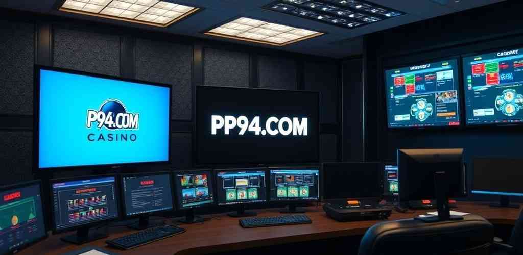 blackjack grátis online 565bet